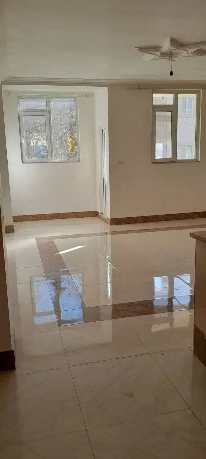 آپارتمان شخصی ساز|اجارهٔ آپارتمان|سراب, |دیوار