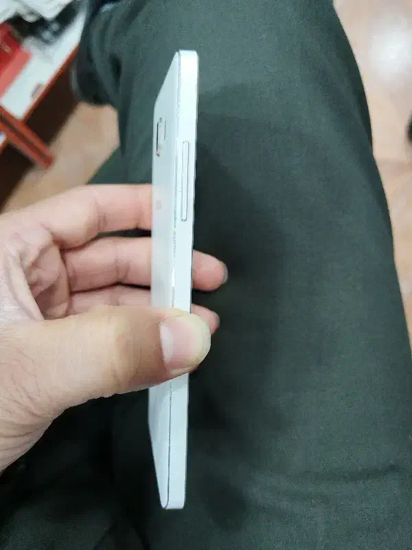 A500H سامسونگ  و لوازم|موبایل|محمدیه-قزوین, |دیوار