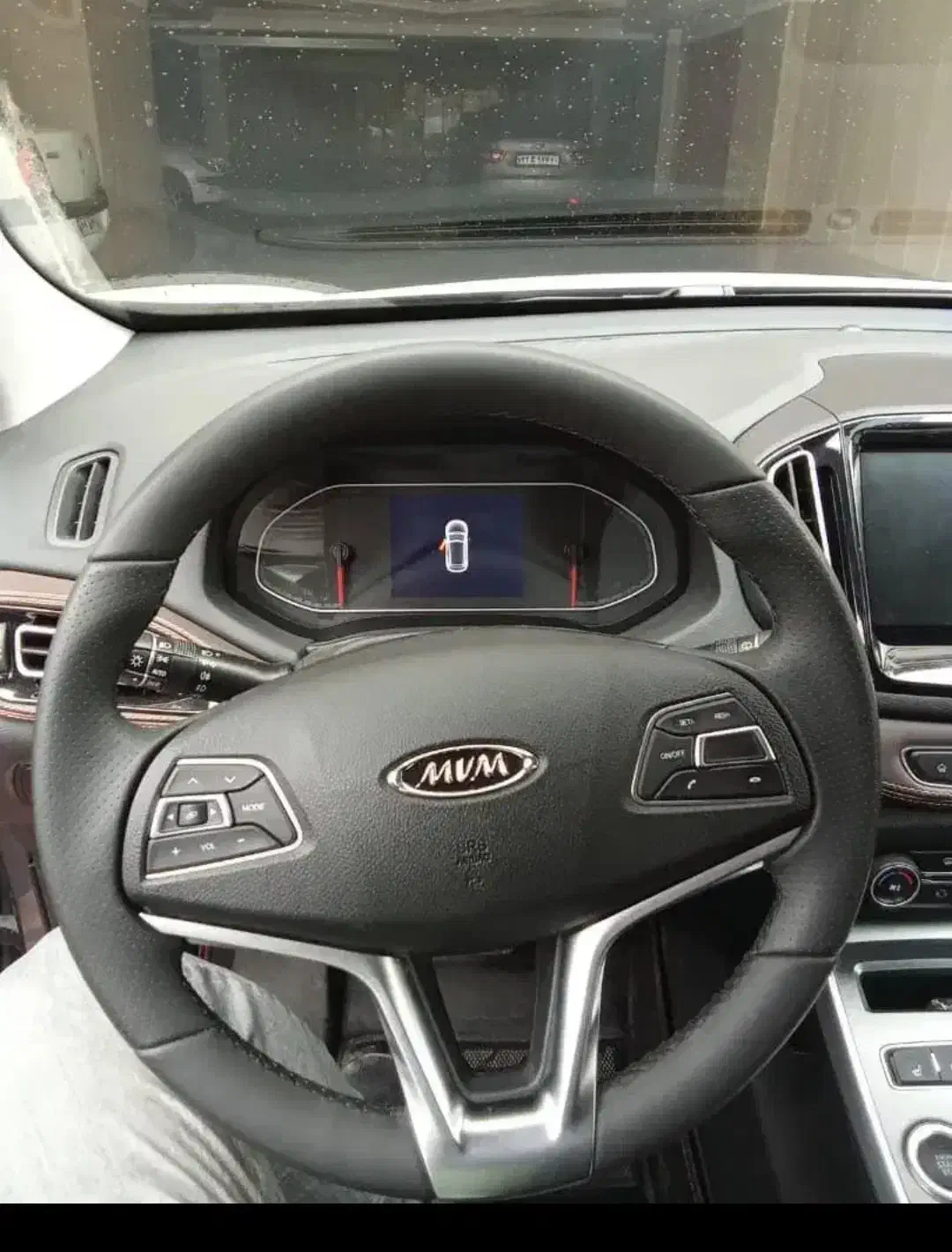 تیگو ۷ li مدل ۱۴۰۱|خودرو سواری و وانت|کرمانشاه, |دیوار