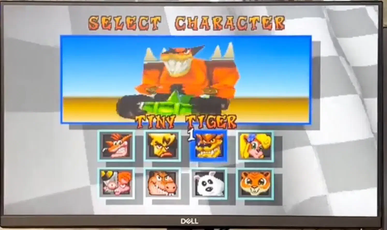 دنیای بازی نوستالژی گیم استیک m22|کنسول، بازی ویدئویی و آنلاین|یزد, |دیوار