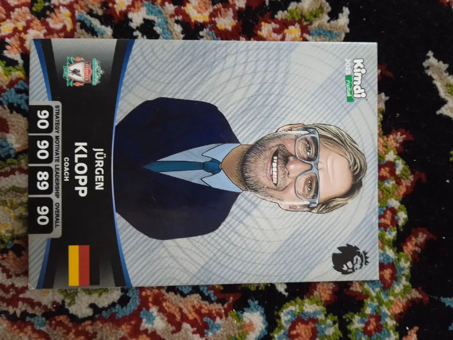 کمدی|اسباببازی|زرند, |دیوار