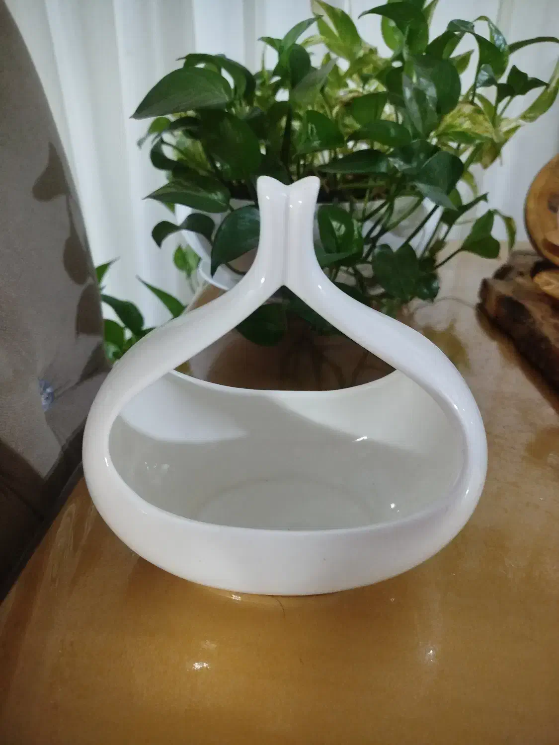 ظروف پذیرایی|ظروف سرو و پذیرایی|رشت, آب و برق|دیوار