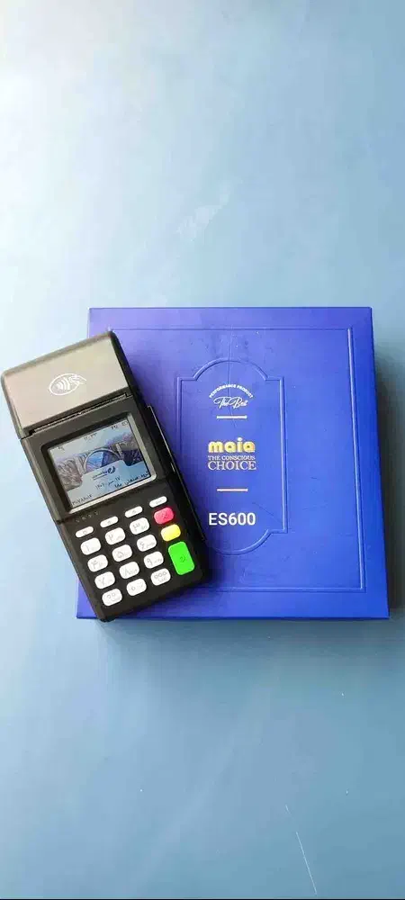 کارتخوان سیارو اقساط۴ماه با ضمانت|فروشگاه و مغازه|فلاورجان, |دیوار