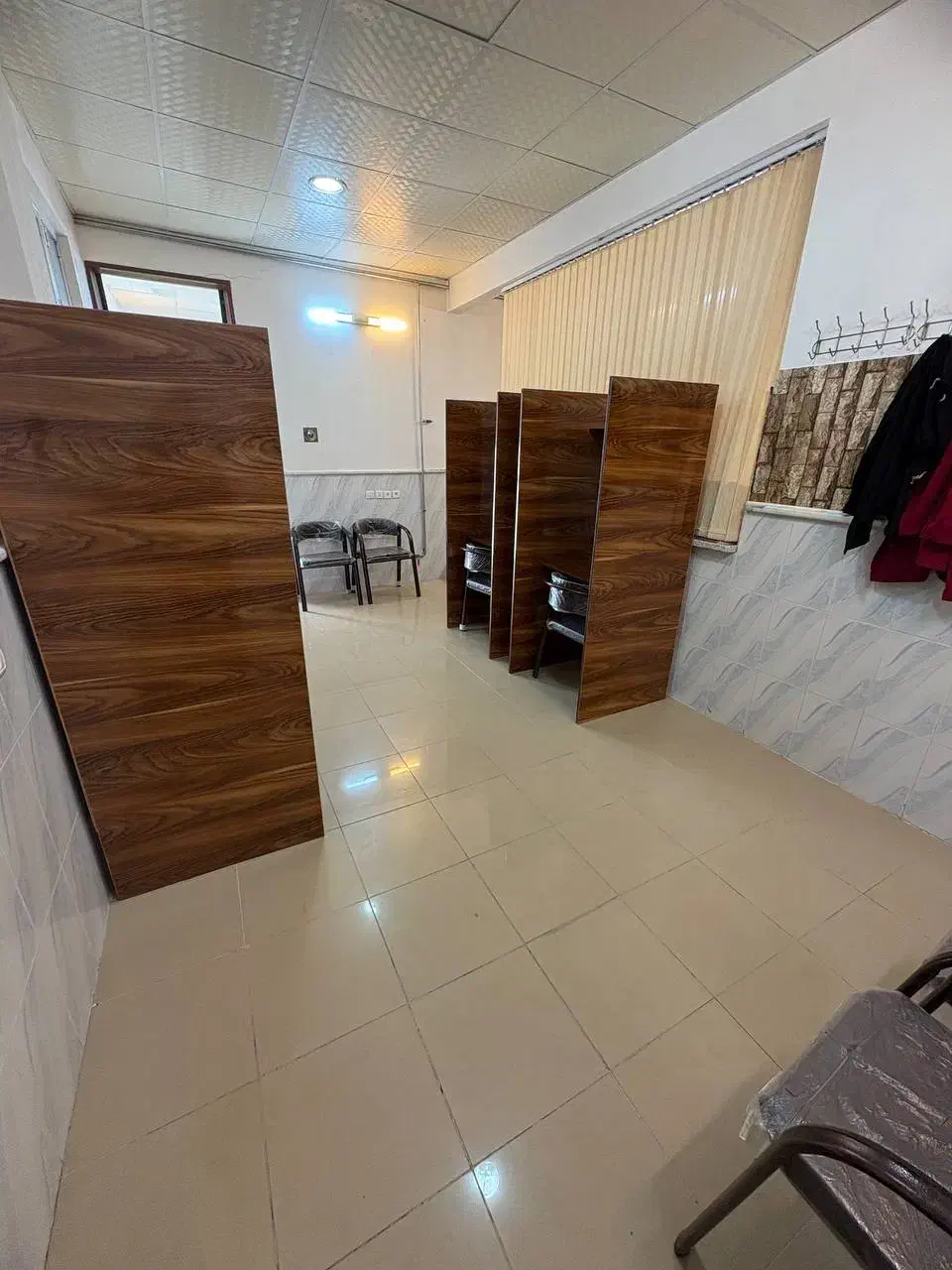 اجاره واحد اداری خدماتی|اجارهٔ دفتر کار، اتاق اداری، مطب|سراب, |دیوار