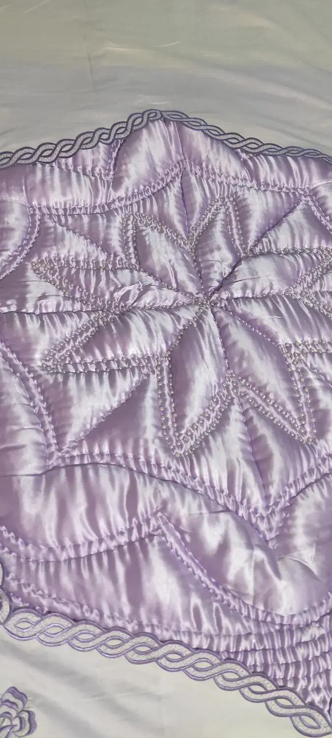 لحاف|رختخواب، بالش، پتو|مشکین‌دشت, |دیوار