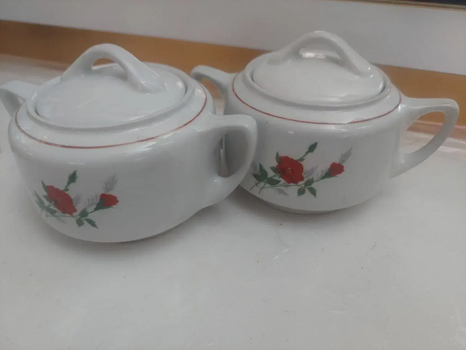 چندقلم وسایل|آرایشی، بهداشتی، درمانی|پارسآباد, |دیوار