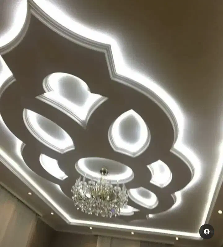 شاگرد کناف فوری|استخدام معماری، عمران و ساختمانی|اردبیل, |دیوار