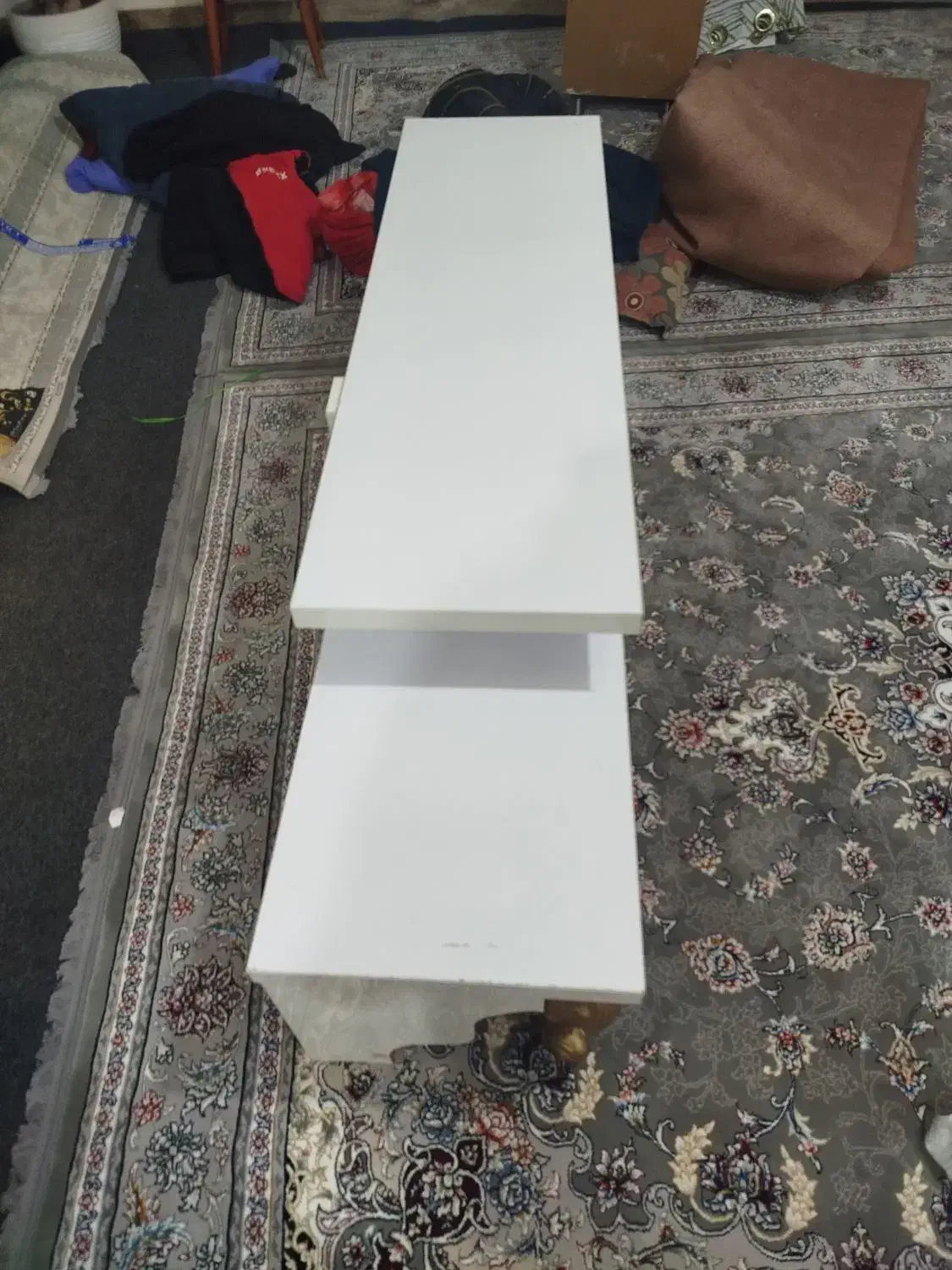 میز تلویزیون|میز تلویزیون|محمدبار, |دیوار