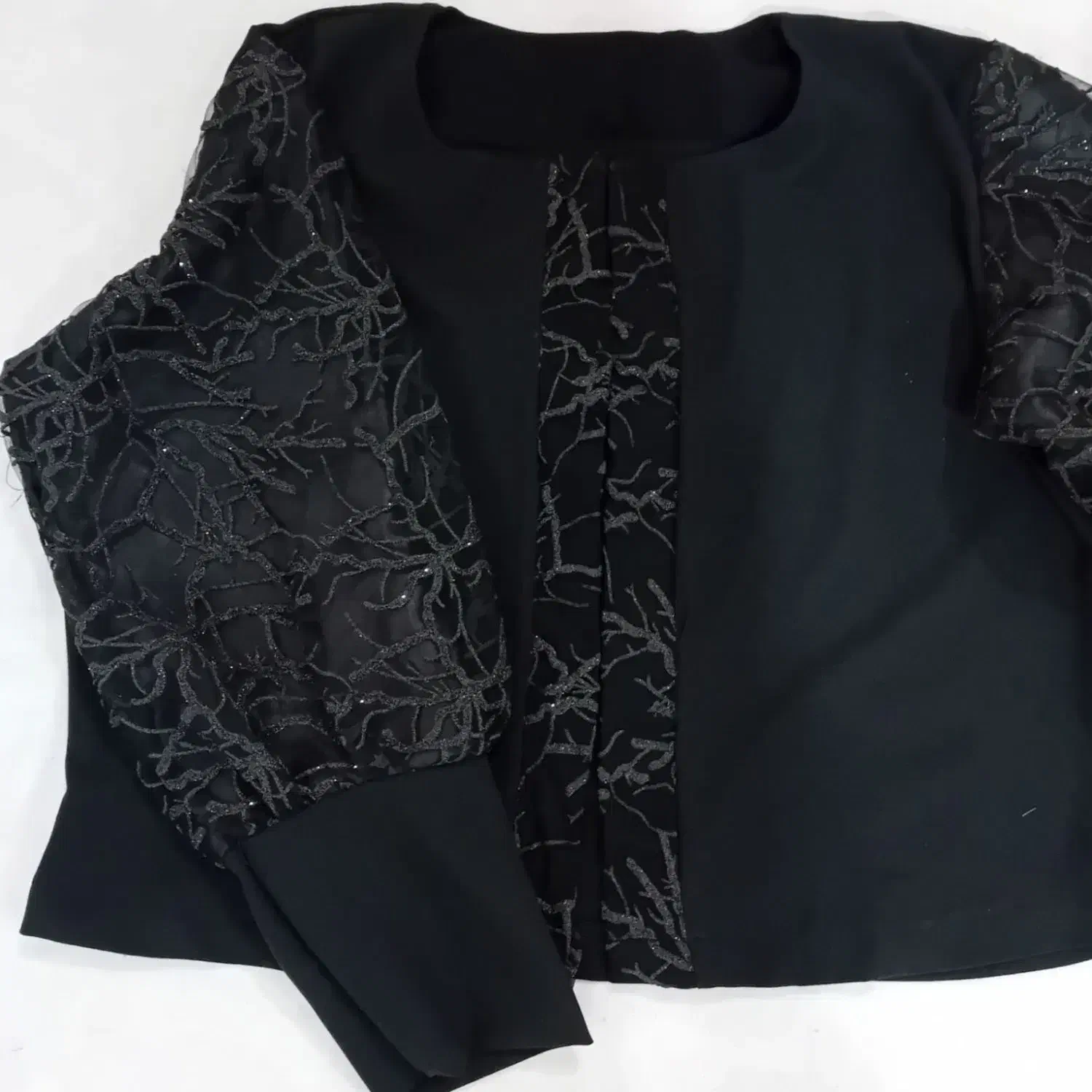 فروش کت کوتاه|لباس|زابل, |دیوار