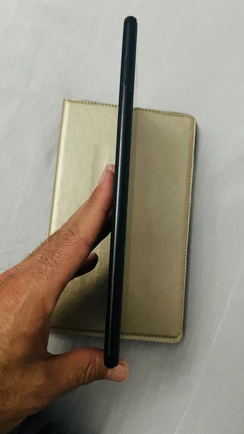 تبلت سامسونگ T295|تبلت|اسلام‌شهر, شهرک واوان|دیوار