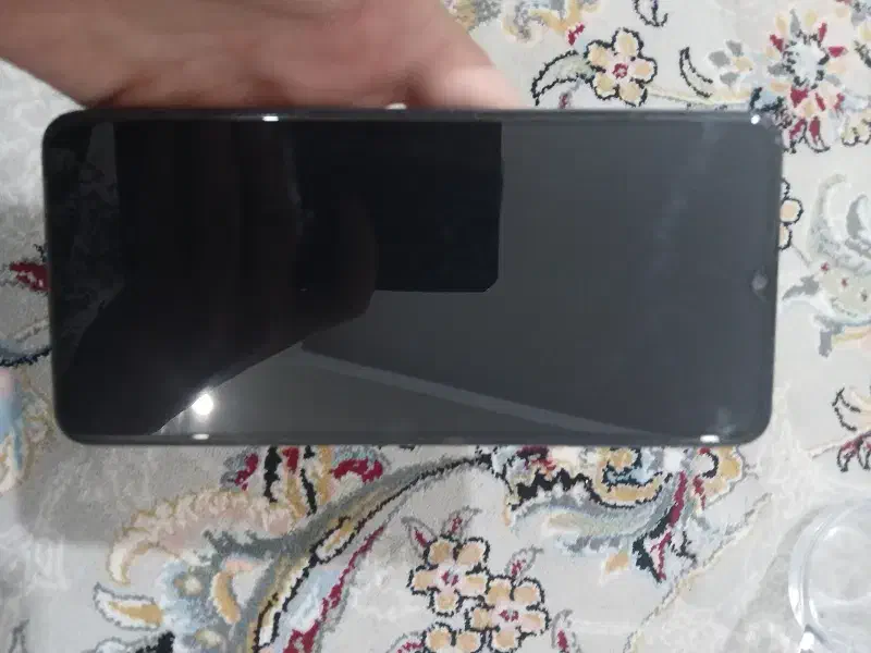 a12 تمیز|موبایل|رباطکریم, نصیرشهر|دیوار