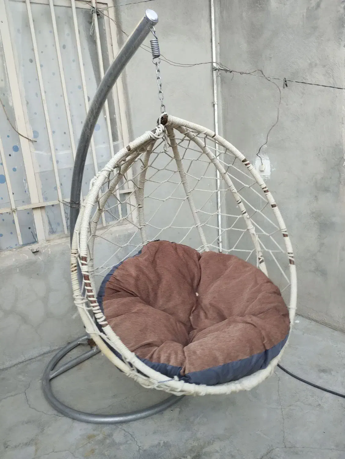 تاب ریلکسی با تخفیف|مبلمان خانگی و میز عسلی|کرمانشاه, |دیوار