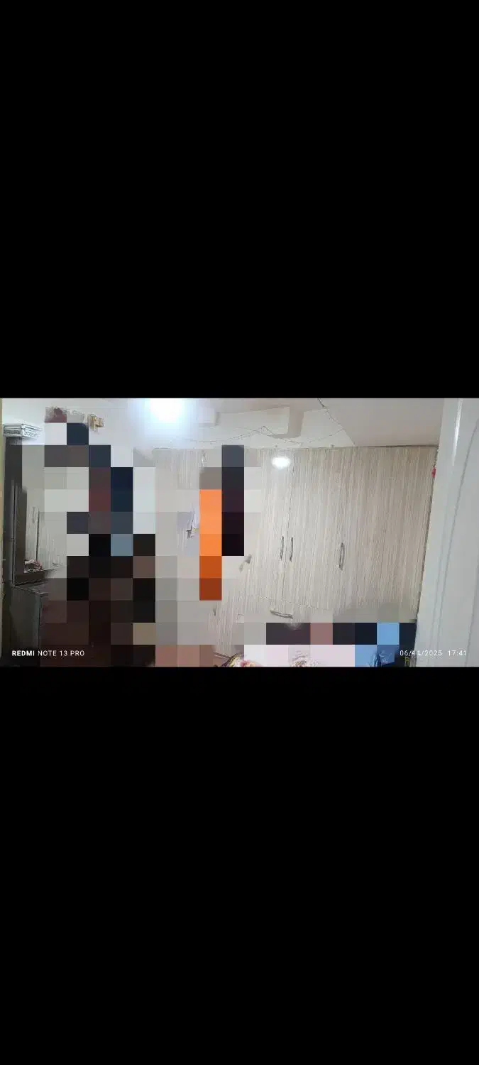 فوری/ فوری/ اجاره منزل|اجارهٔ خانه و ویلا|سبزوار, جوادیه غربی|دیوار