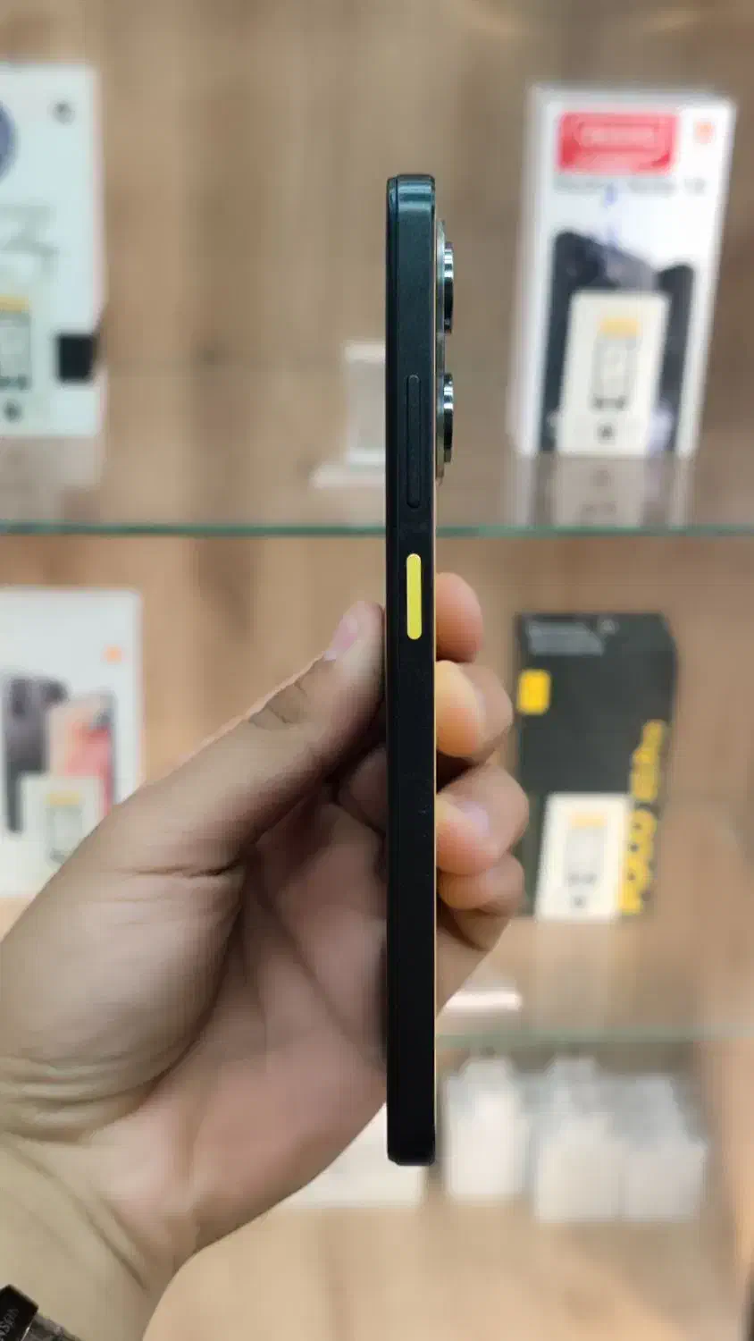 خرید و فروش انواع گوشی های نو و دست به بهترین قیمت|موبایل|زرند, |دیوار