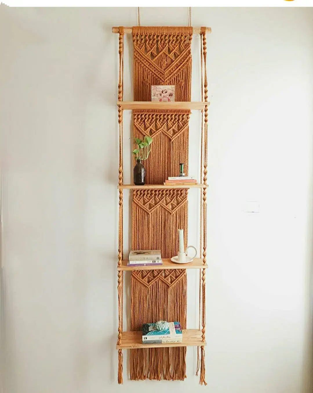 اکسسوری|صنایع دستی و سایر لوازم تزئینی|رامهرمز, |دیوار