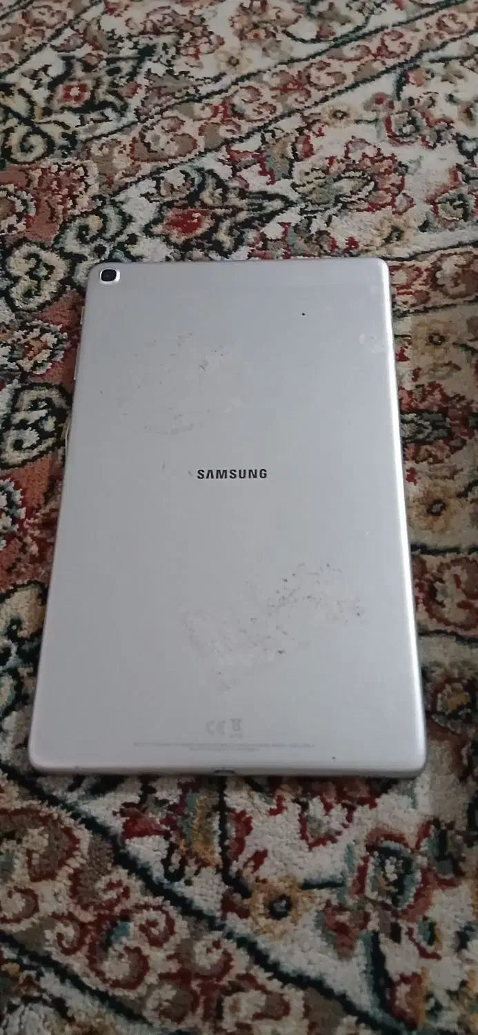 تبلت|تبلت|تهران, اسفندیاری|دیوار