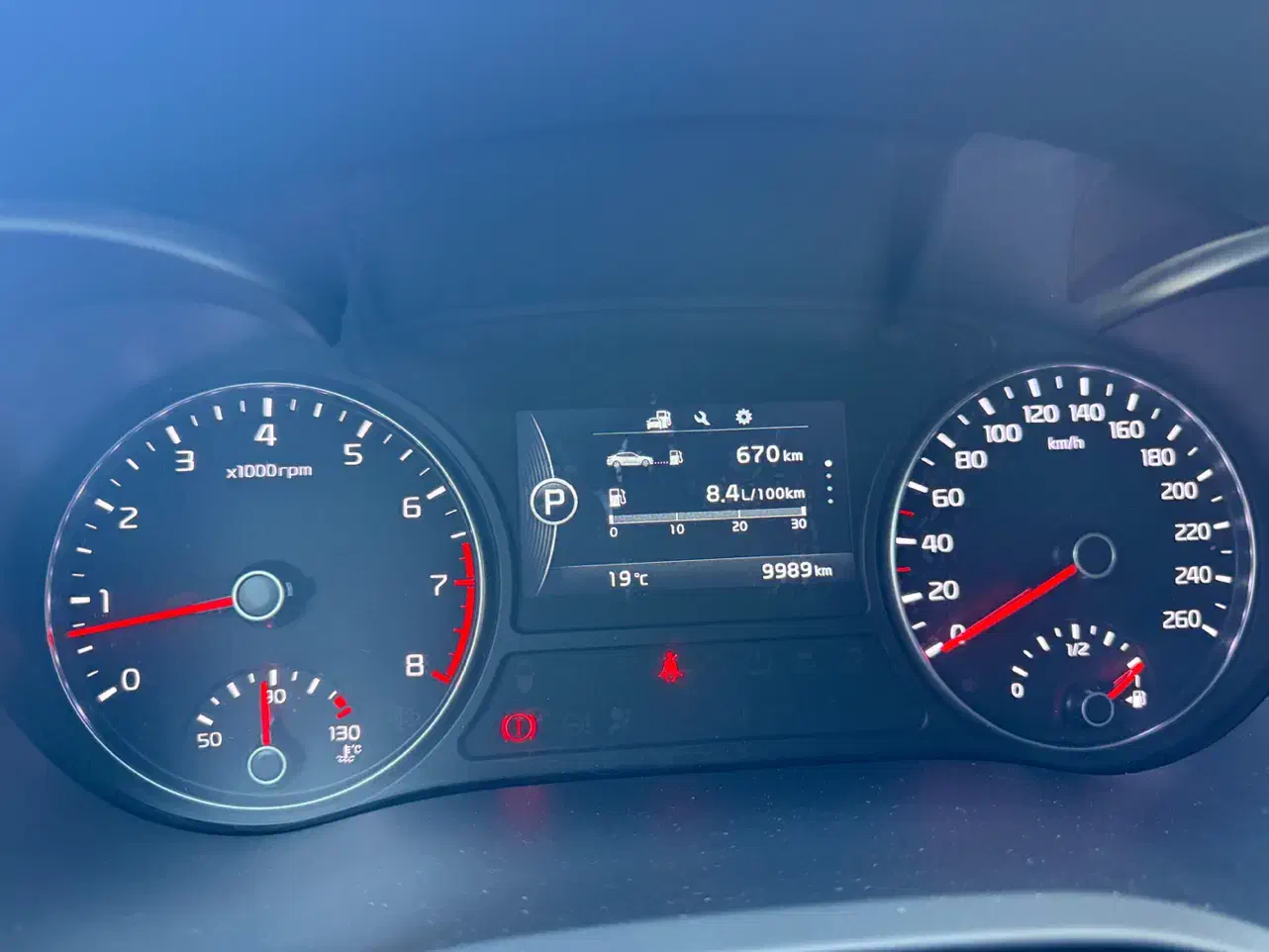 اپتیما ۲۰۱۷ جی تی لاین|خودرو سواری و وانت|تهران, اختیاریه|دیوار