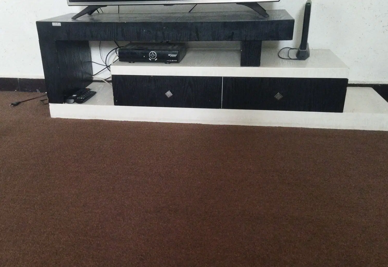 میزTV|میز تلویزیون|آبادان, |دیوار