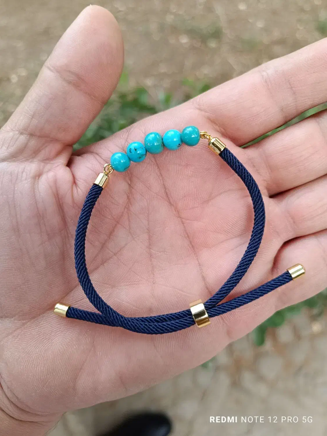 فیروزه اصل نیشابور|جواهرات|نیشابور, فردوس شمالی|دیوار