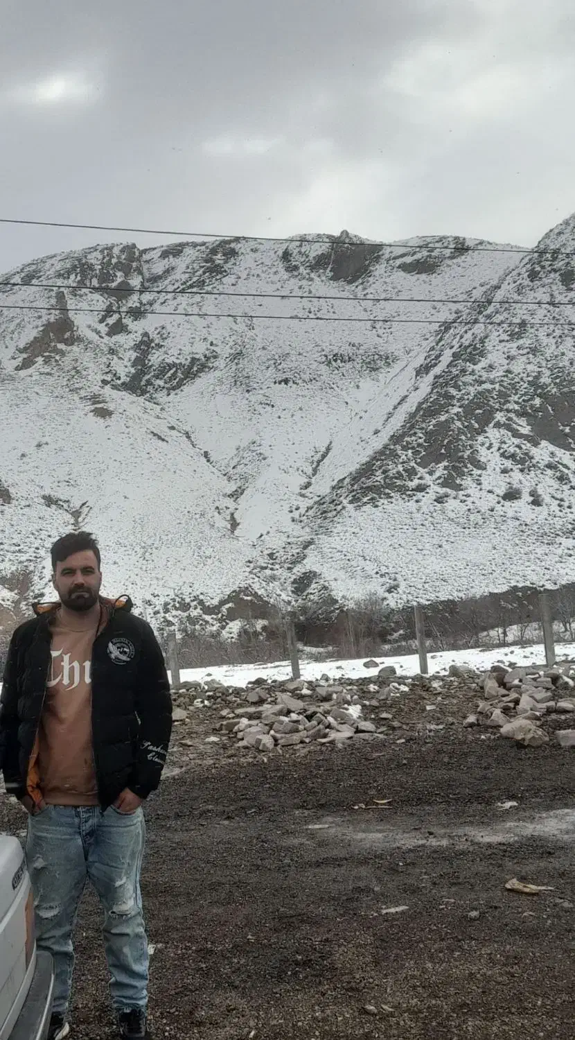 حرص باغ|خدمات باغبانی و درختکاری|اسفرورین, |دیوار