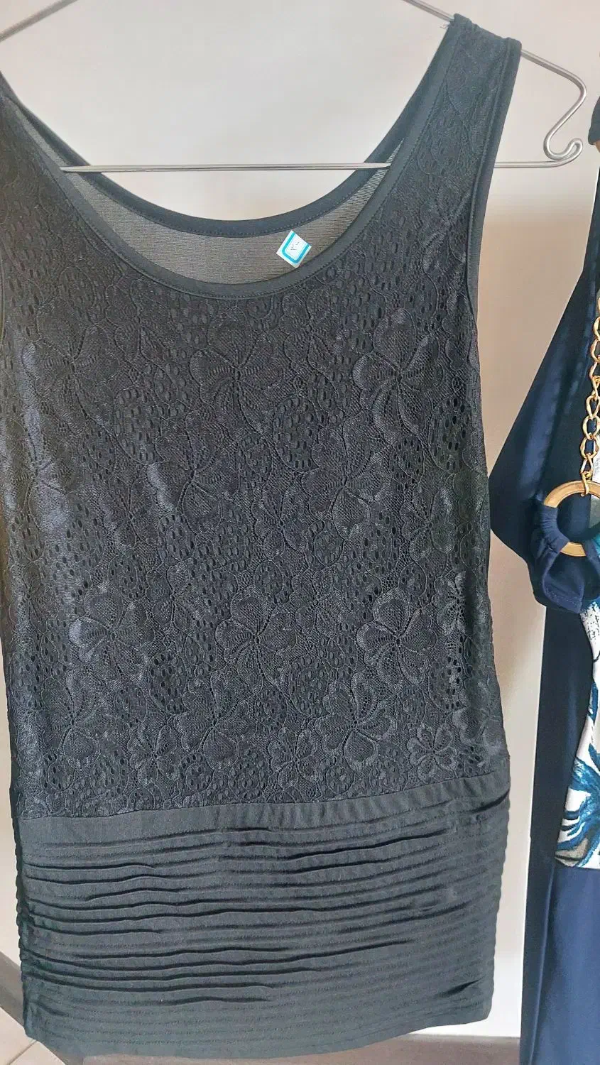 حراج لباس خانگی و مجلسی زنانه، پسرانه، دخترانه|حراج|شاهین‌شهر, گرگاب|دیوار