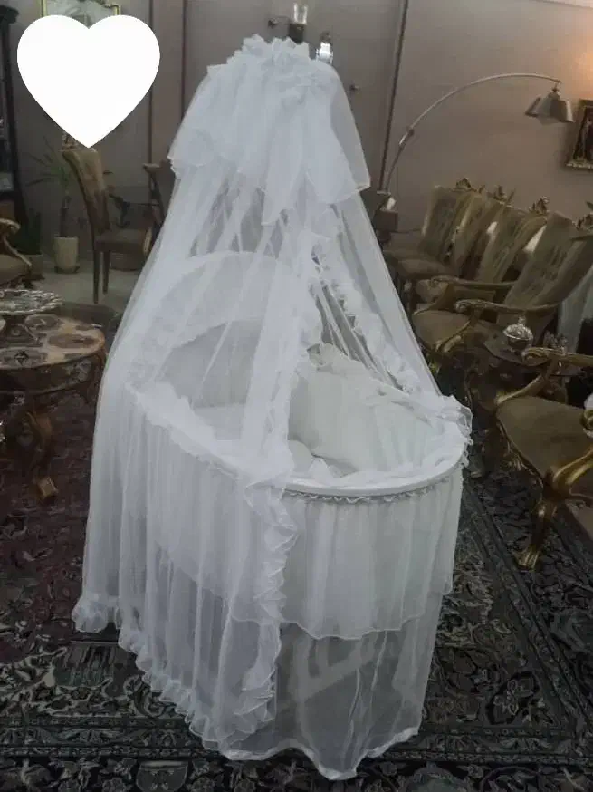 لوازم کودک|کالسکه و لوازم جانبی|مشهد, سجاد شهر|دیوار