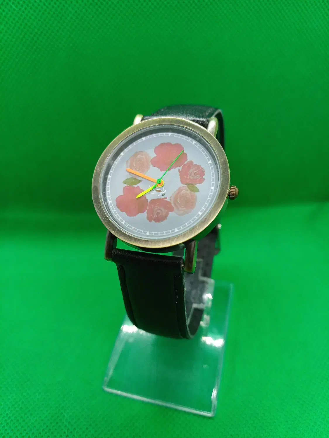 ساعت فانتزی|ساعت|سبزوار, پاسداران|دیوار