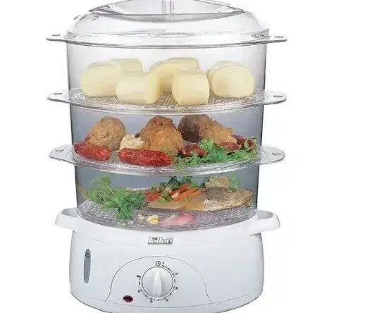 تخت تاشو روتختی پرده ست پادری قالیچه بخارپز چایساز|حراج|مشهد, هنرور|دیوار