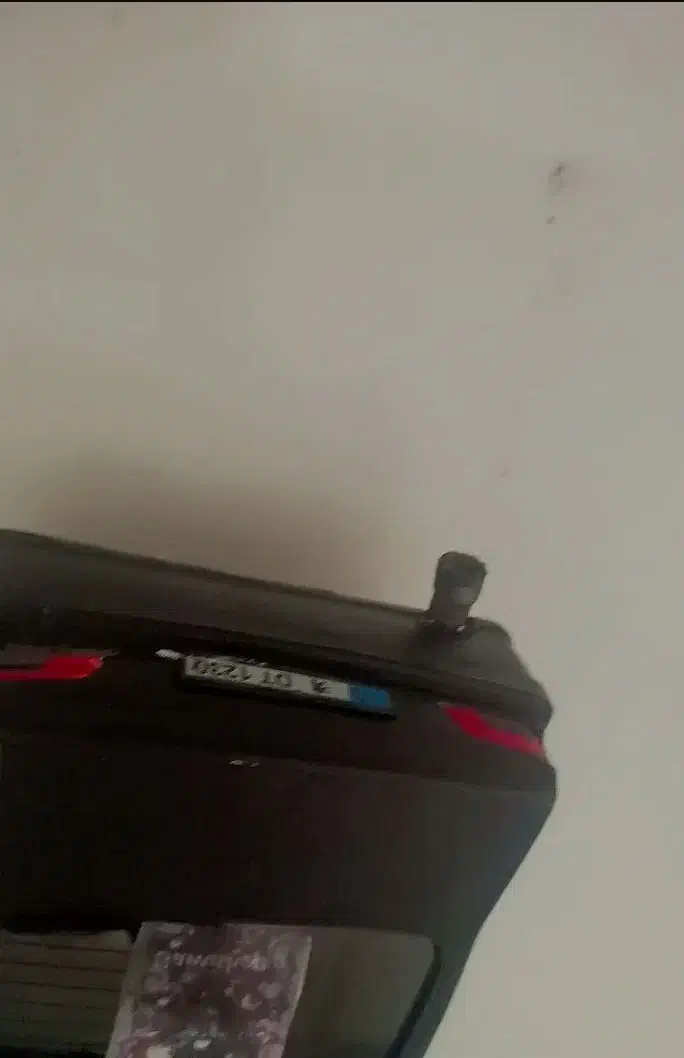 ماکت ماشین (پنوماتیک)|اسباب‌‌بازی|بندرعباس, |دیوار