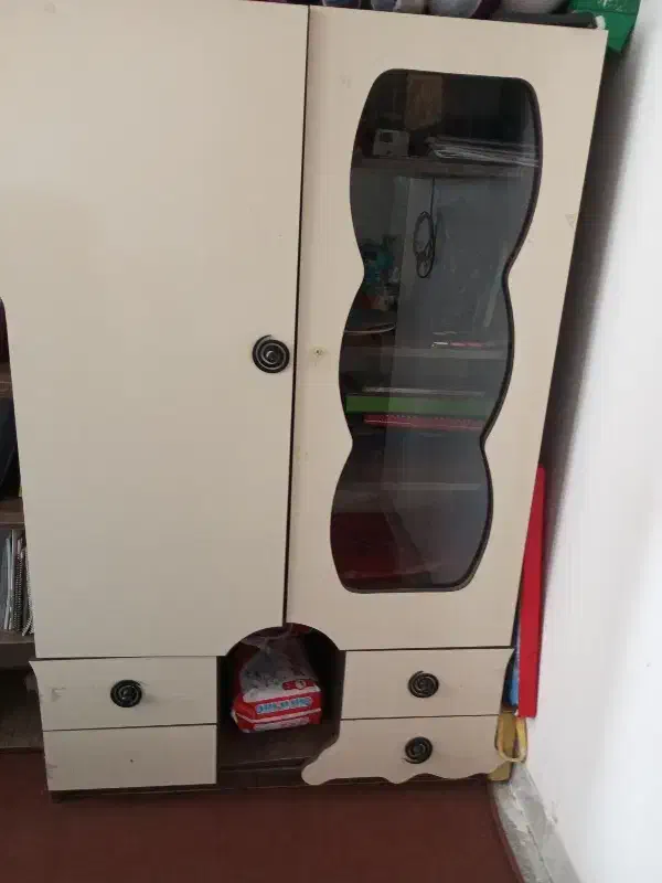 سرویس خواب|تخت و سرویس خواب|کرمانشاه, |دیوار