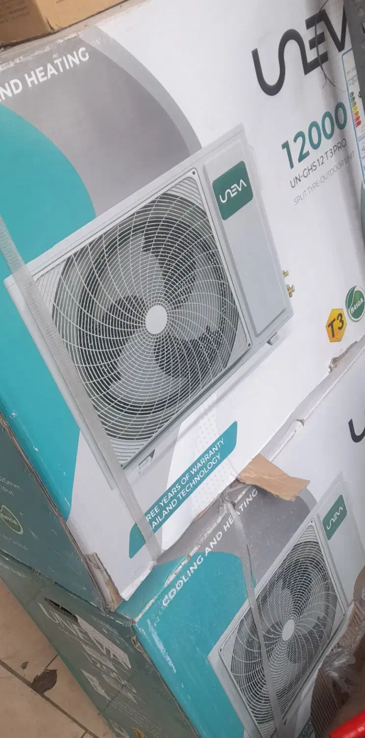 کلیه تعمیرات کولر،لباسشویی|خدمات پیشه و مهارت|کیش, |دیوار