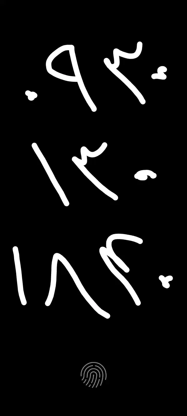 0930.130.18.40|سیم‌کارت|کرمانشاه, |دیوار