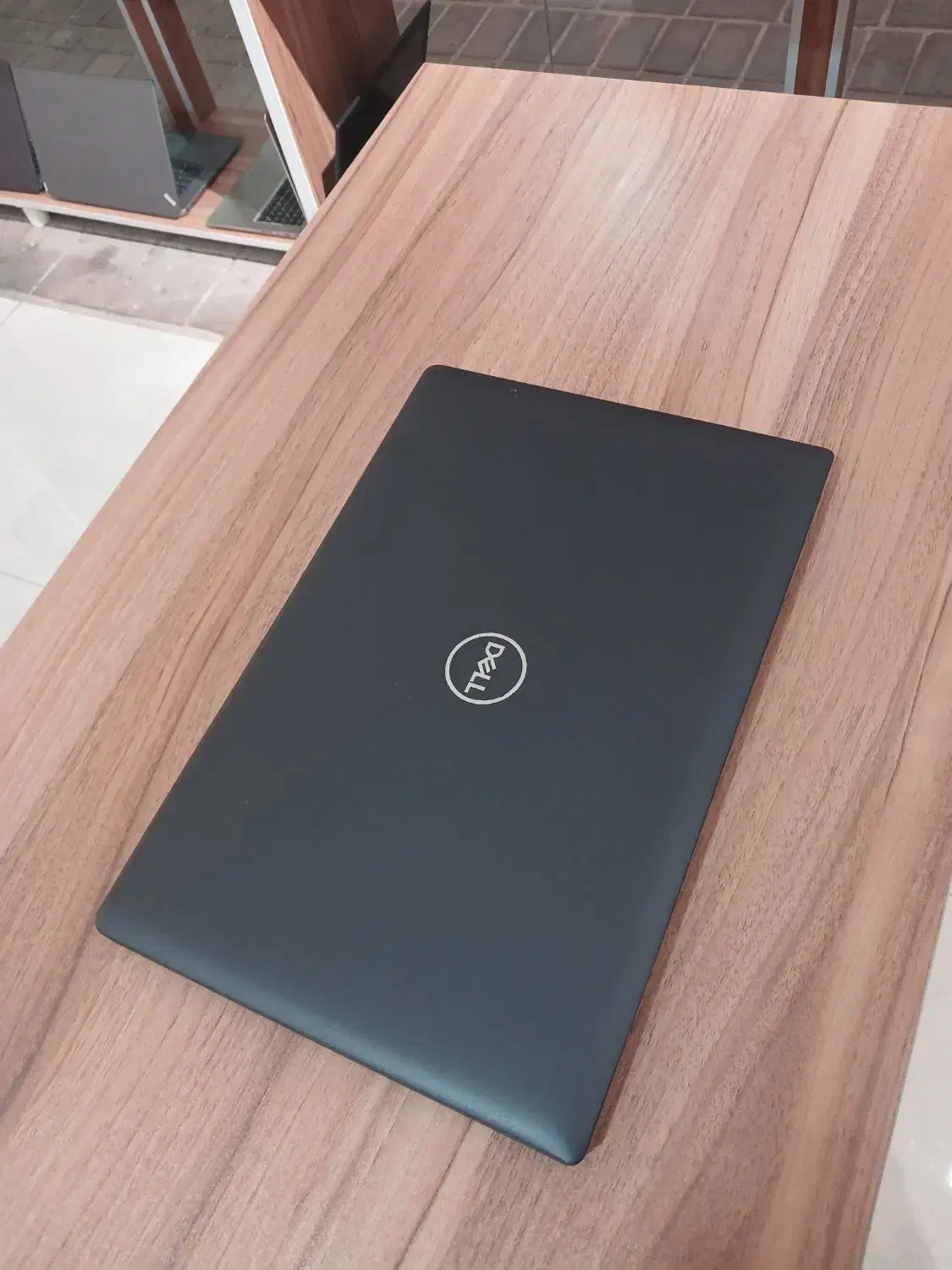 فروش لپ تاپ استوک دل|رایانه همراه|شیراز, هفت تنان|دیوار