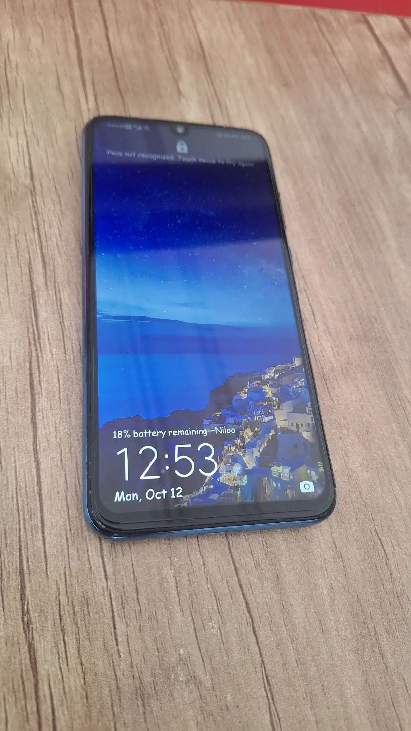 honor 10 lite|موبایل|شیراز, منطقه هوایی شهید دوران|دیوار