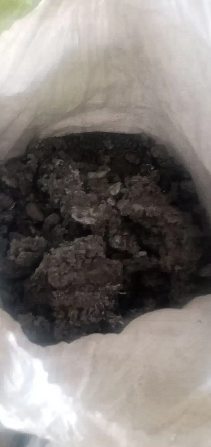 خریدار ضایعات|خدمات پیشه و مهارت|رباطکریم, شترخوار|دیوار