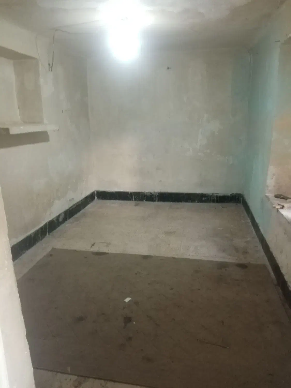 اجاره 2تا اتاق واقع در کوچه صابونی ها|اجارهٔ کوتاهمدت آپارتمان و سوئیت|شیراز, بالا کفت|دیوار