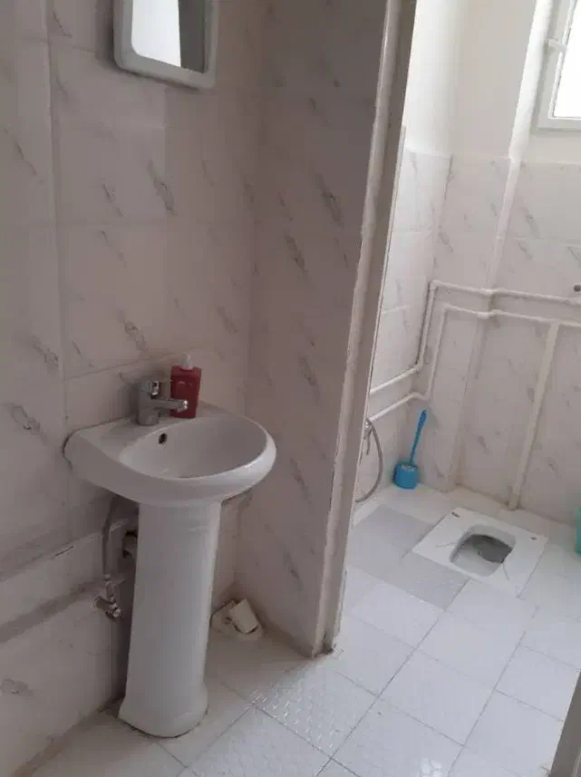 اجاره روزانه سوییت آپارتمان تمییز کوچک تهرانپارس|اجارهٔ کوتاهمدت آپارتمان و سوئیت|تهران, تهرانپارس شرقی|دیوار