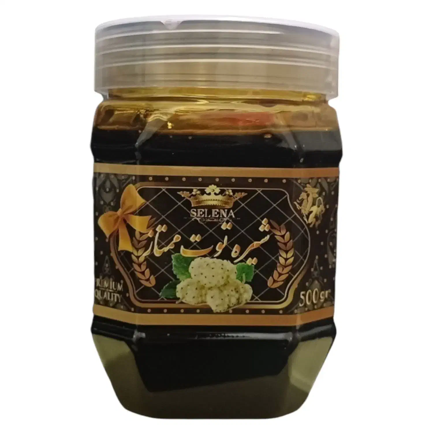 شیره توت سلنا / سنتی ممتاز،خالص محلی SELENA|خوردنی و آشامیدنی|کرج, حیدرآباد|دیوار