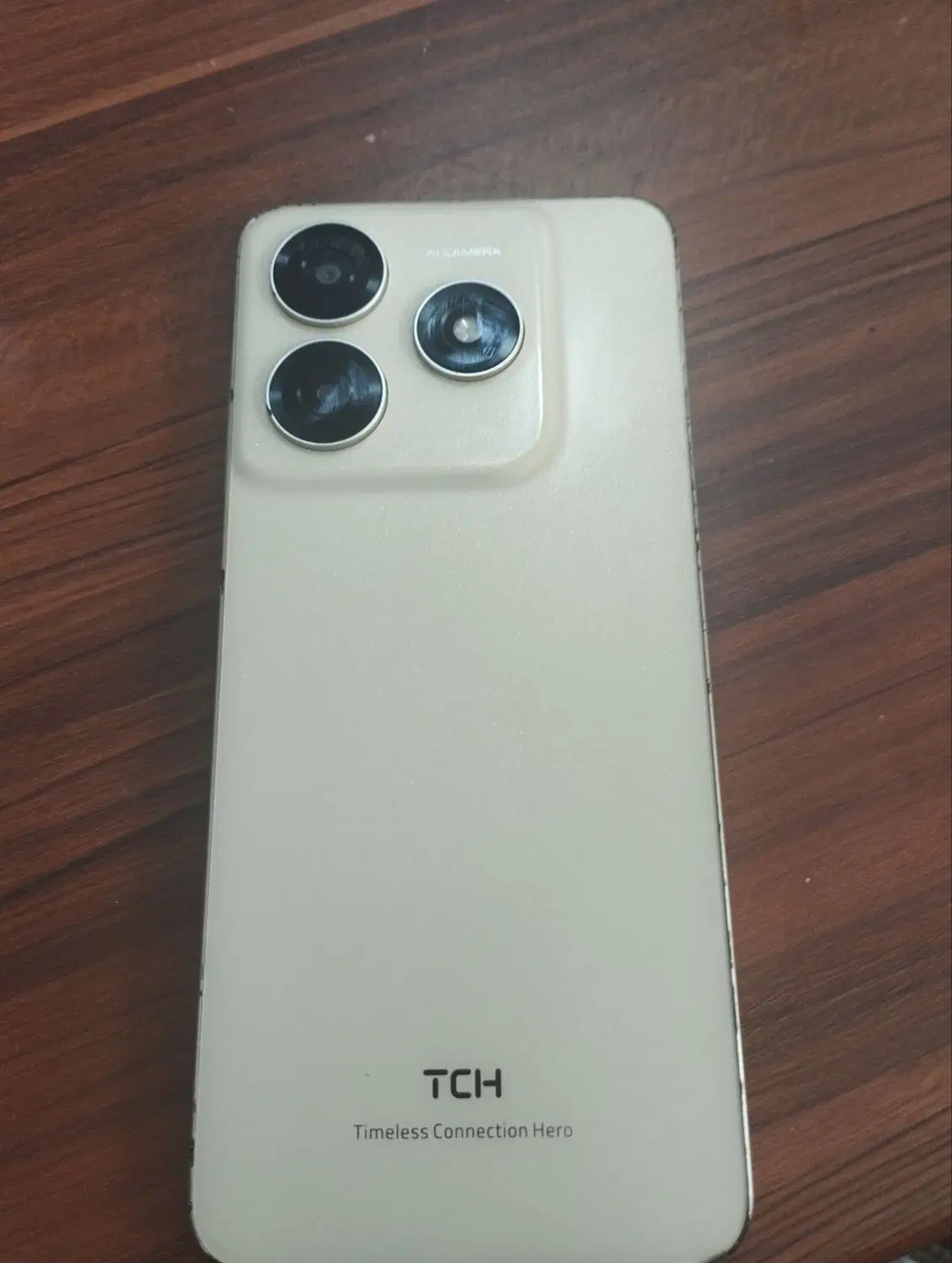 گوشی tch|موبایل|زنجان, |دیوار