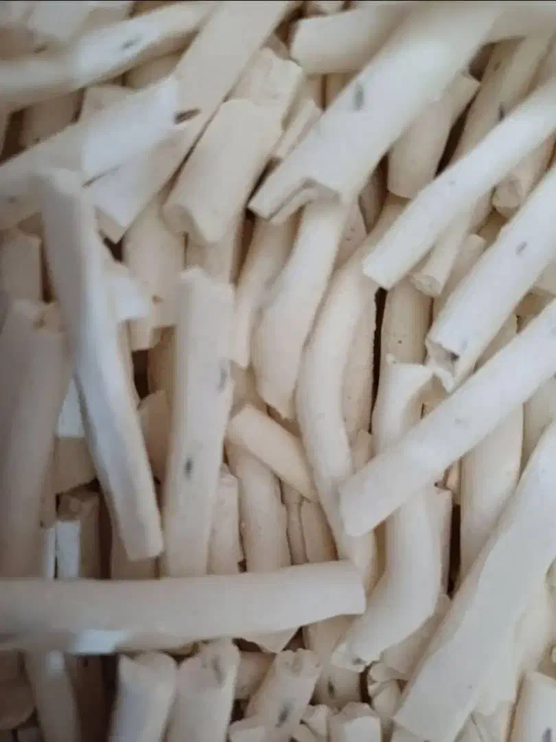 کشک رشته ای زیره دار ، حداقل خرید۱۲ کیلو|عمده‌فروشی|زاهدان, |دیوار