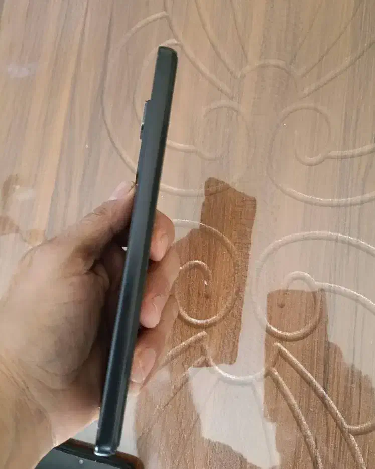 redmi not 11 pro 5G|موبایل|شیراز, درکی|دیوار