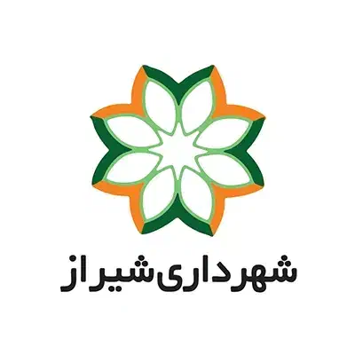 اخذ پایانکار و پروانه و سندتک برگ|خدمات مالی، حسابداری، بیمه|شیراز, نشاط|دیوار