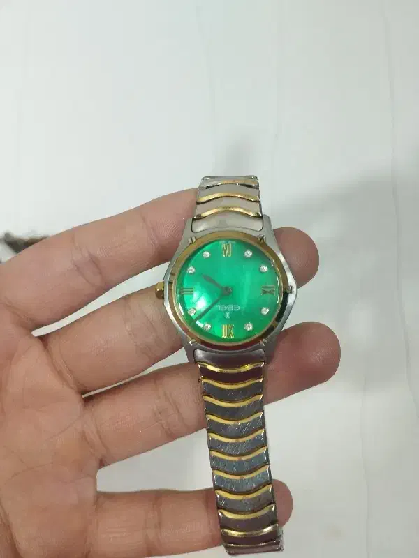 امگا|ساعت|تهران, خزانه|دیوار