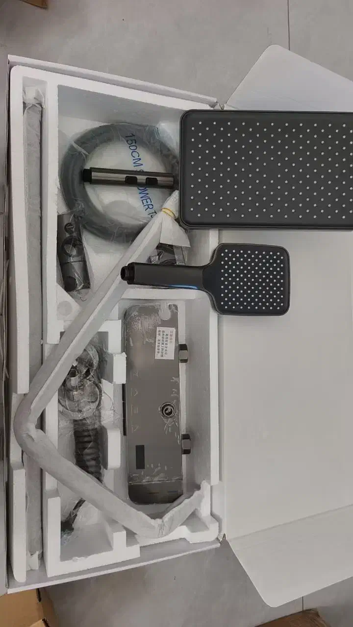 واردکننده شیرالات پیانویی درایران بابدنه برنجی|لوازم سرویس بهداشتی|زنجان, |دیوار