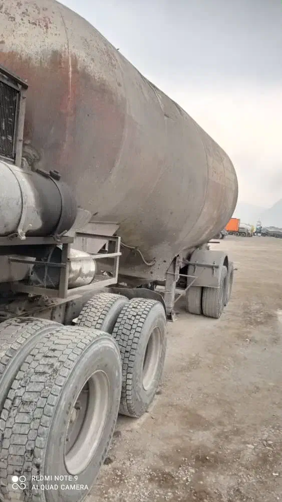 بونکر|خودرو سنگین|خوی, |دیوار