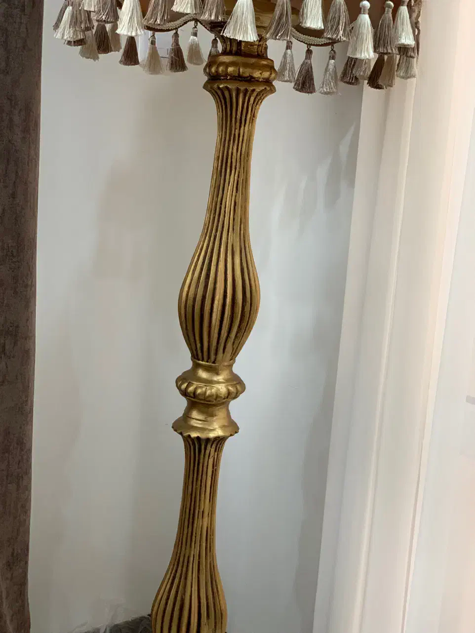 آباژور|چراغ خواب و آباژور|کرج, شاهین‌ویلا|دیوار