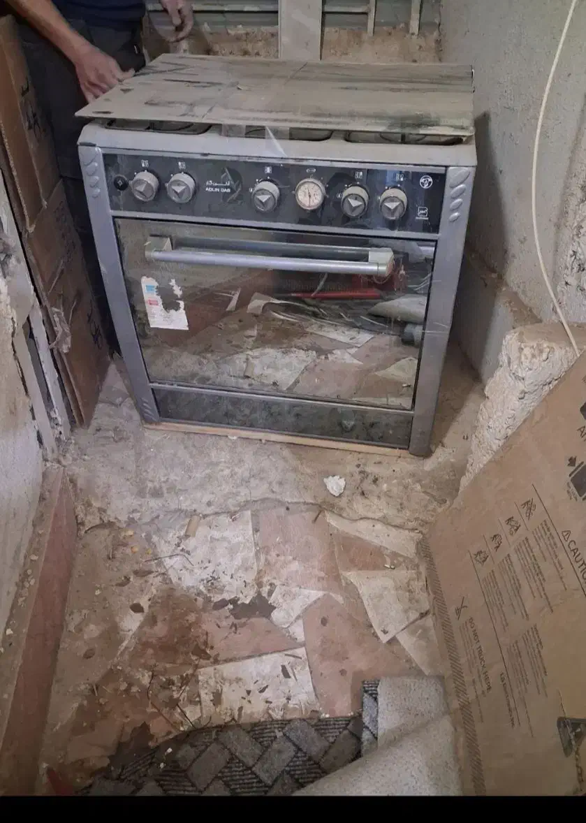 لوازم خانه|حراج|چناران, |دیوار