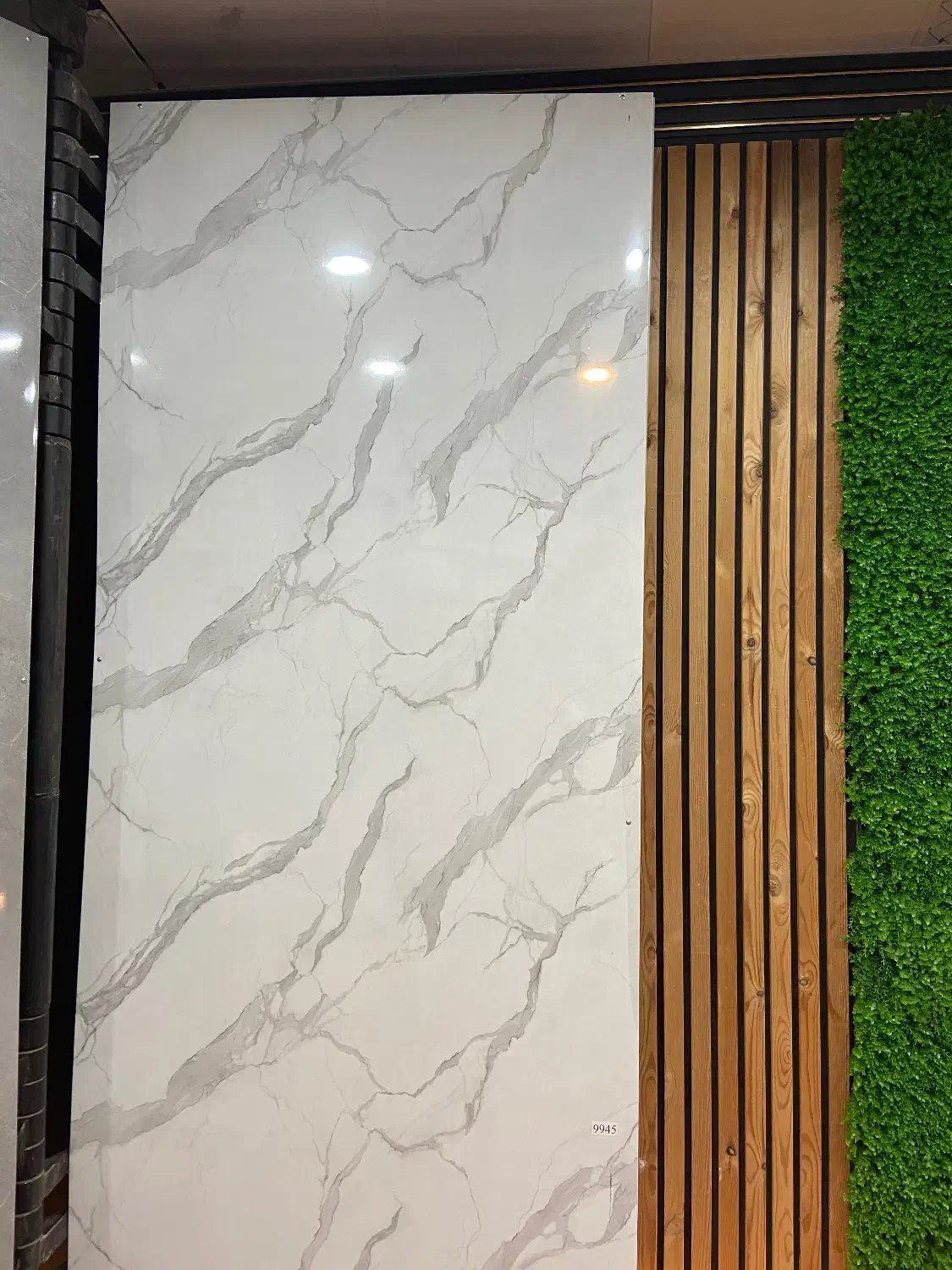 پخش کاغذ دیواریکفپوشماربلشیتترمووال|خدمات پیشه و مهارت|اهواز, ۳۰ متری|دیوار