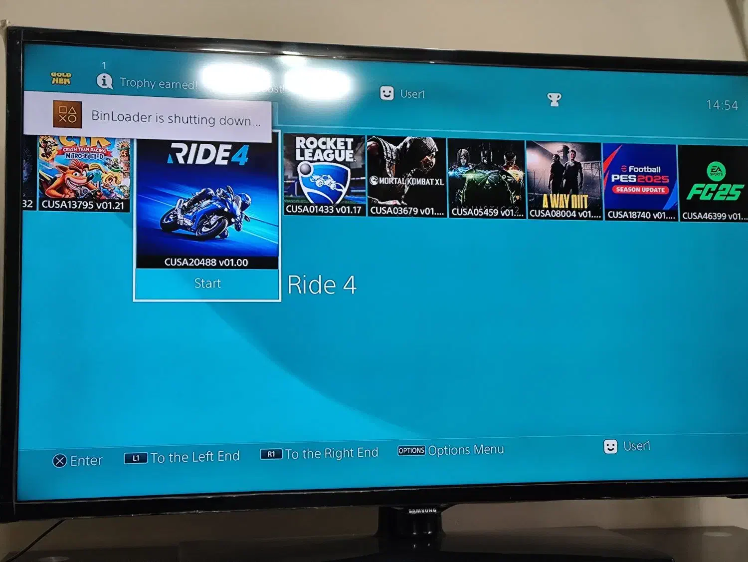 pes4 slim|کنسول، بازی ویدئویی و آنلاین|قدس, شهر‌قدس|دیوار