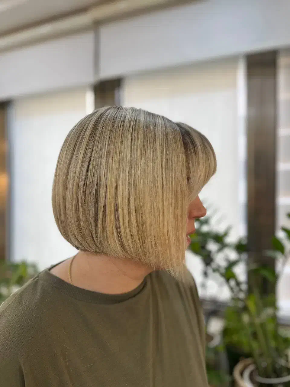 انواع کوتاهی مو|خدمات آرایشگری و زیبایی|اهواز, زیتون کارمندی|دیوار